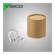 Кольцевая лампа Visico FT-9069VT (для VL, VT, VTP 300 Дж)